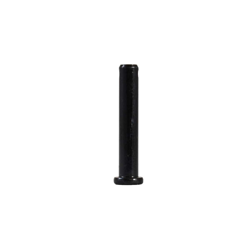 Broil King Hinge Pin Side Shelf Drop Down 10240-15
