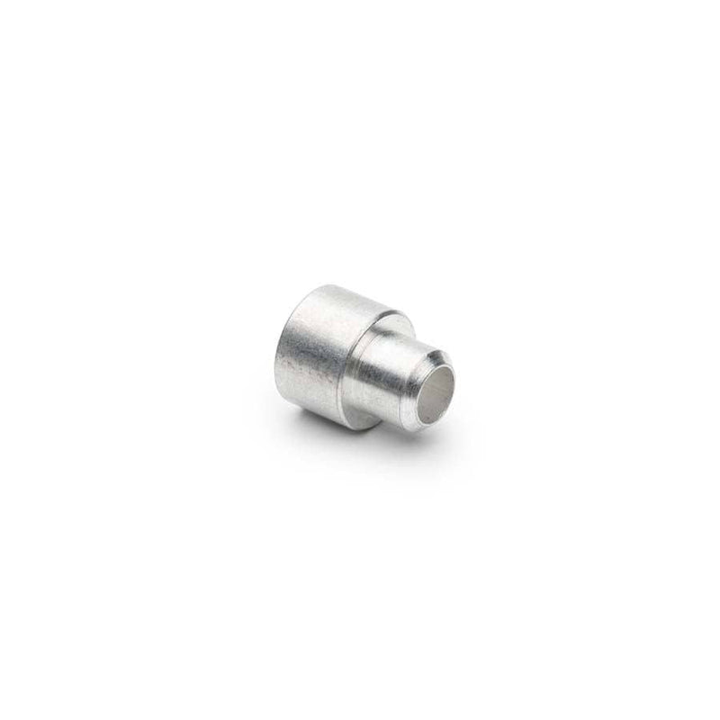 Broil King Hinge Pin Spacer S21237