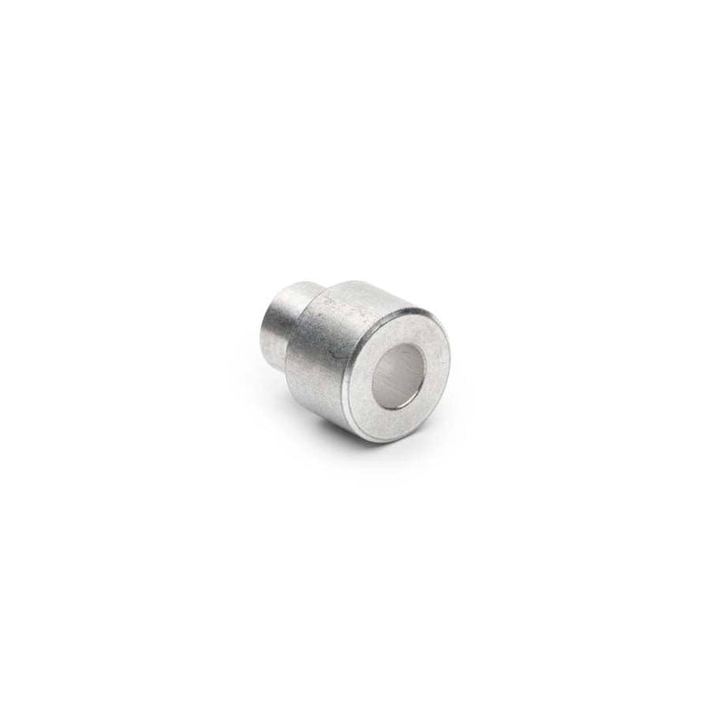 Broil King Hinge Pin Spacer S21237