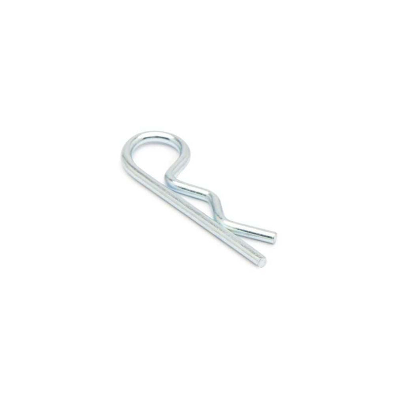 Broil King Hitch Pin Clip S21233