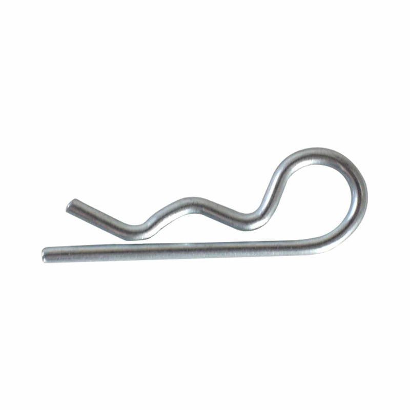 Broil King Hitch Pin Clip S21233