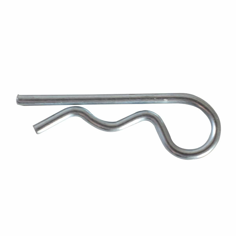 Broil King Hitch Pin Clip S21233