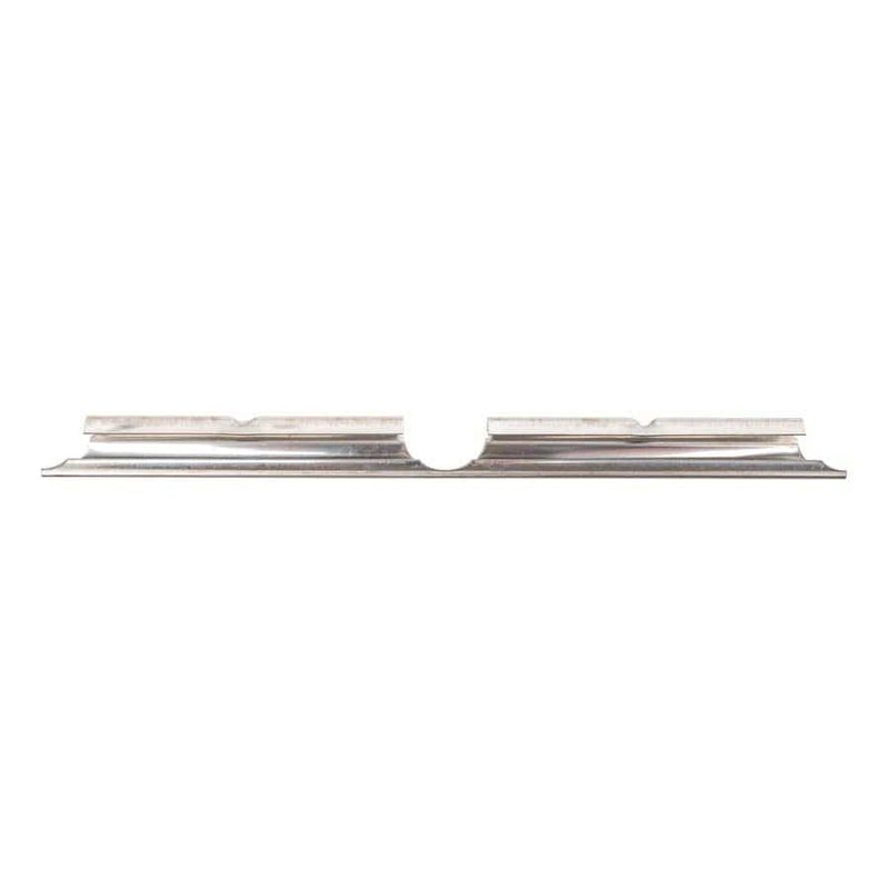 Broil King Igniter Collector Box Assembly (Baron 300 Series)