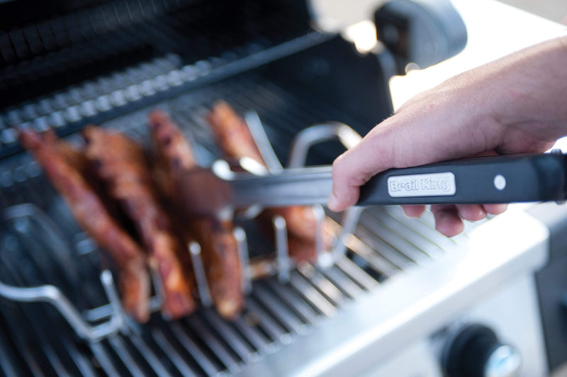 Broil King Imperial Grill Tong