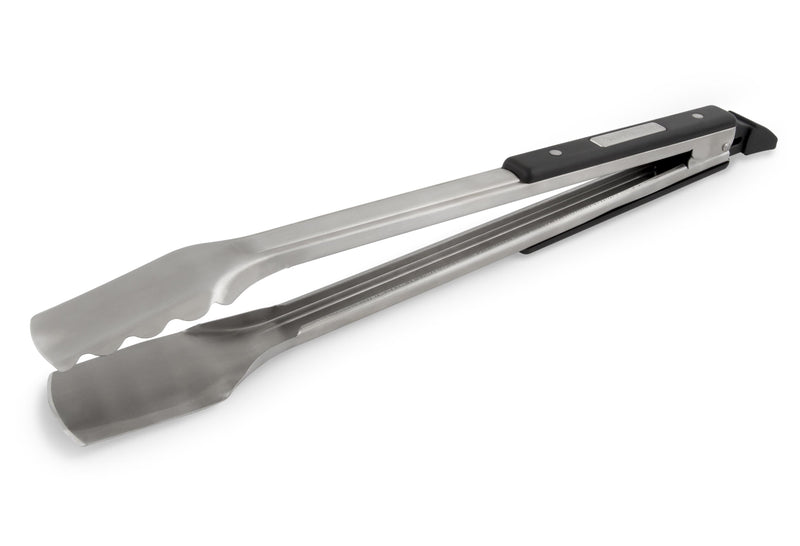 Broil King Imperial Grill Tong