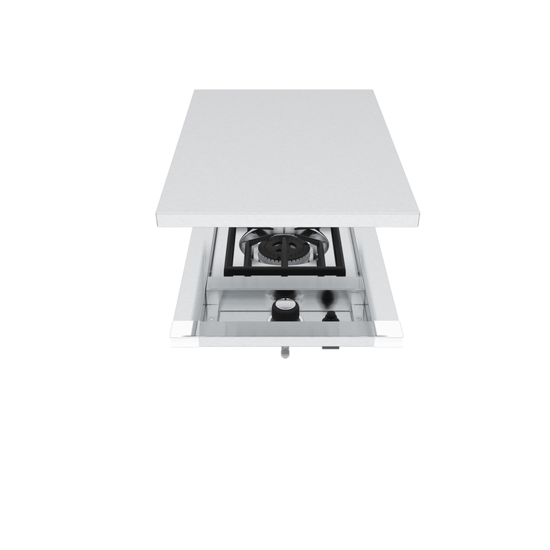 Broil King Imperial S 100 Range Burner