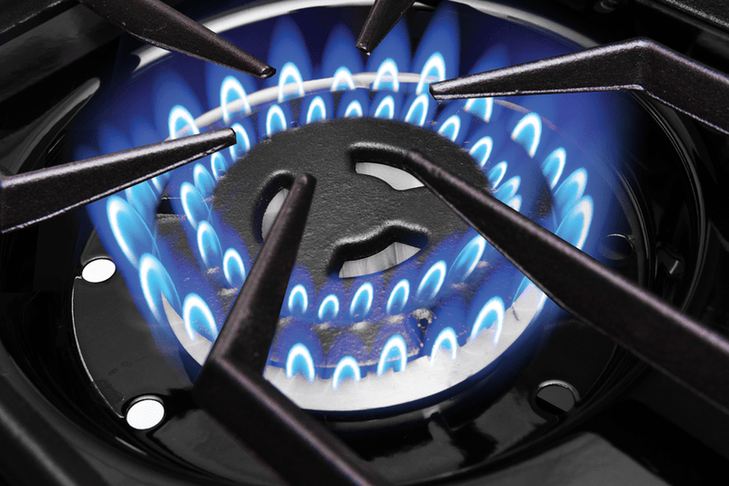 Broil King Imperial S 100 Range Burner
