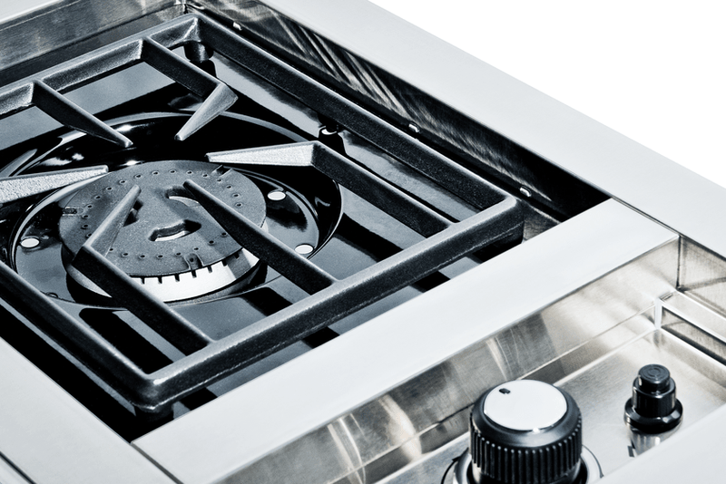 Broil King Imperial S 100 Range Burner