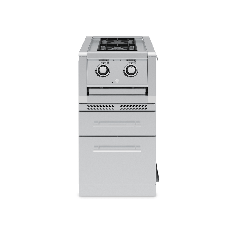 Broil King Imperial S 200 Range Burner
