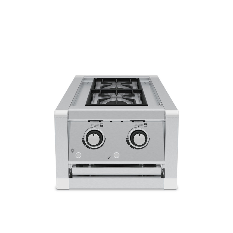 Broil King Imperial S 200 Range Burner