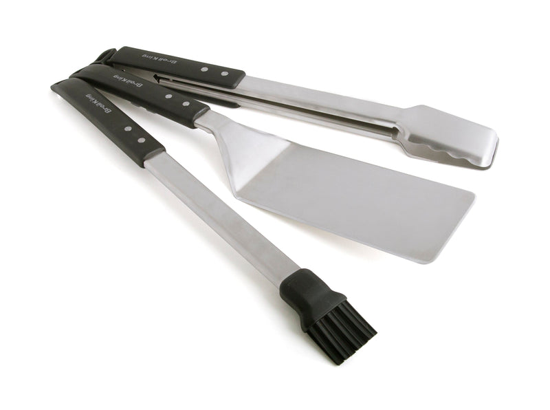 Broil King Imperial Tool Kit 3pc 64103