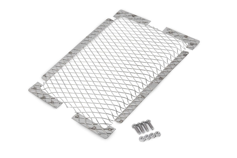 Broil King Infrared Side Burner Screen