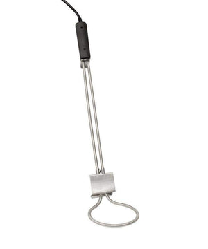 Broil King Keg Electric Charcoal Starter KA3367