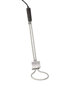 Broil King Keg Electric Charcoal Starter KA3367