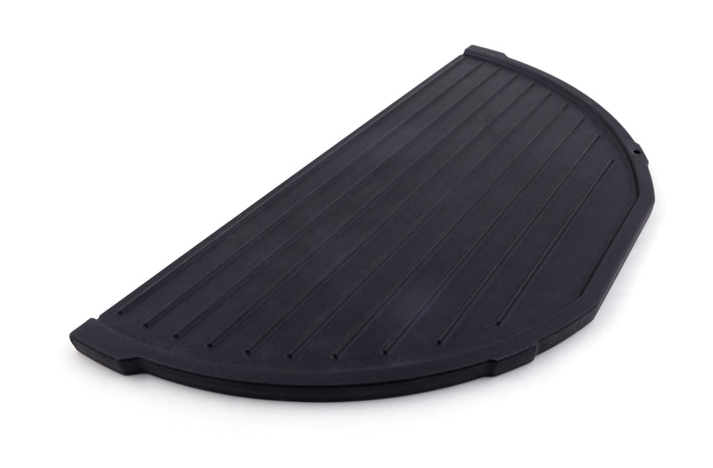 Broil King Keg Griddle 180 Degree 11180