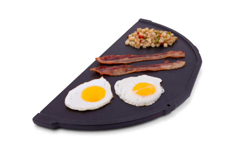 Broil King Keg Griddle 180 Degree 11180