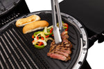 Broil King Keg Griddle 180 Degree 11180
