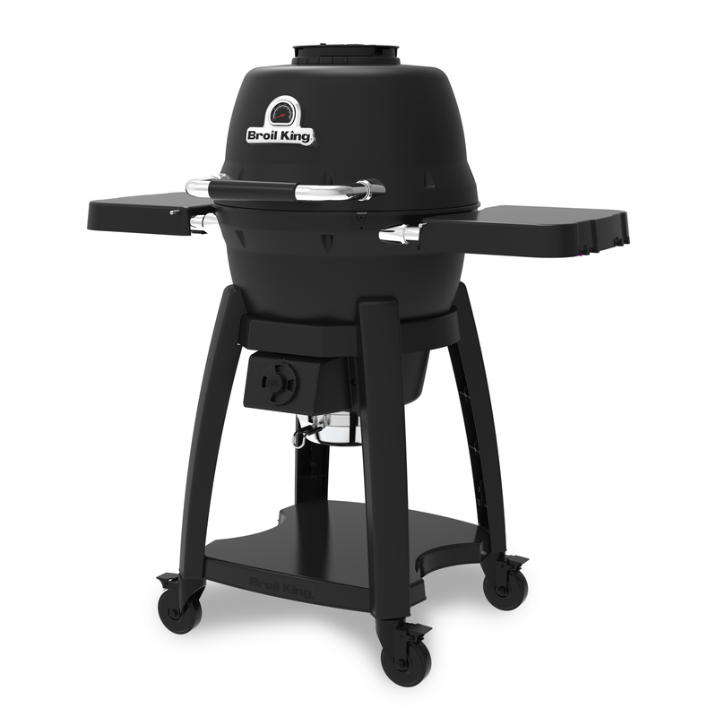 Broil King Keg Kamado Charcoal