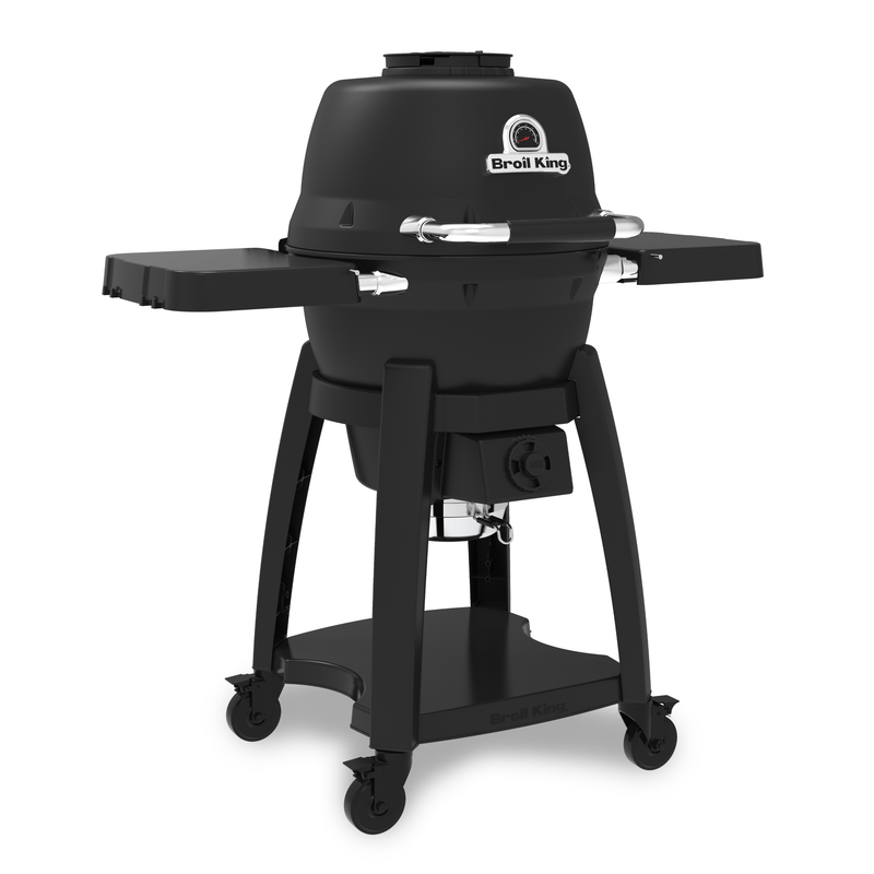 Broil King Keg Kamado Charcoal