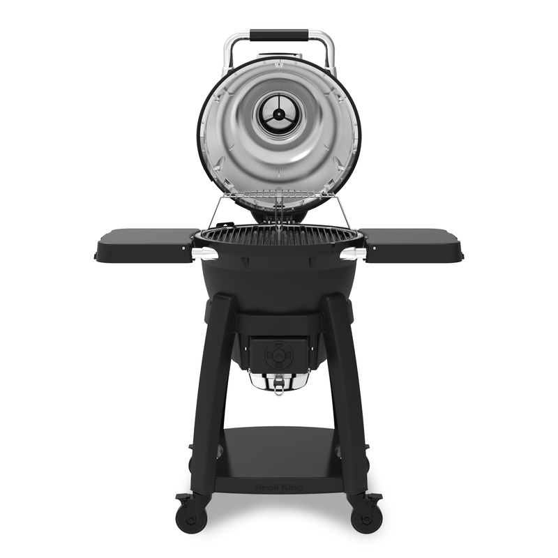 Broil King Keg Kamado Charcoal