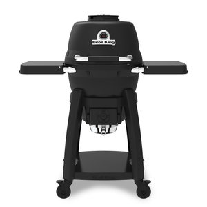 Broil King Keg Kamado Charcoal