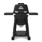 Broil King Keg Kamado Charcoal