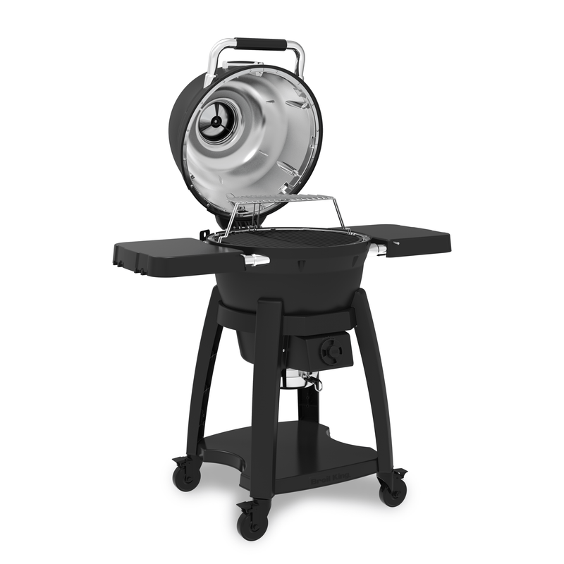 Broil King Keg Kamado Charcoal
