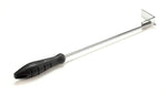 Broil King Keg Multi-Purpose Tool KA5527