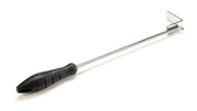 Broil King Broil King Keg Multi-Purpose Tool KA5527 KA5527 Accessory Scraper 815393011362