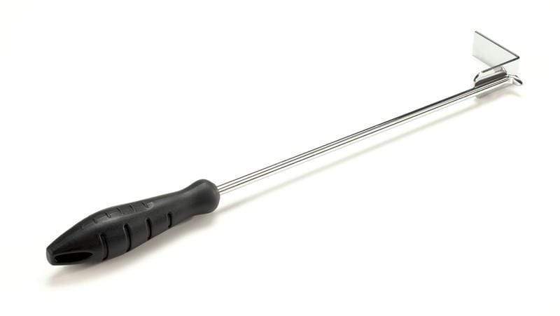 Broil King Broil King Keg Multi-Purpose Tool KA5527 KA5527 Accessory Scraper 815393011362