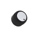 Broil King Large Control Knob-  2-1/4
