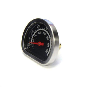 Broil King Large Lid Heat Indicator