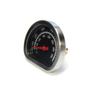 Broil King Large Lid Heat Indicator