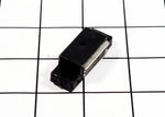 Broil King Magnet Door Y-12222