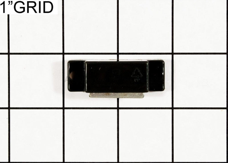 Broil King Magnet Door Y-12222