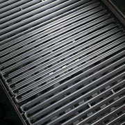 Broil King Broil King MONARCH 320 3-Burner BBQ with Heavy-Duty Cast Iron Cooking Grids Freestanding Gas Grill