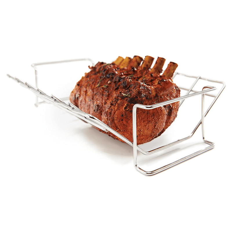 Broil King Broil King Multi Rack Skewer Kit 64233 64233 Accessory Skewer 060162642333