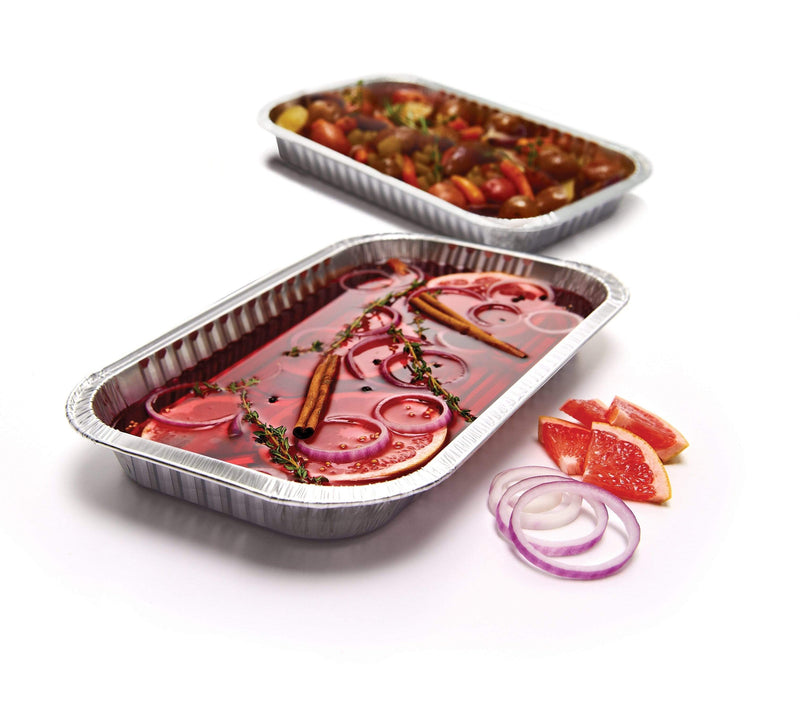 Broil King Narrow Drip Tray