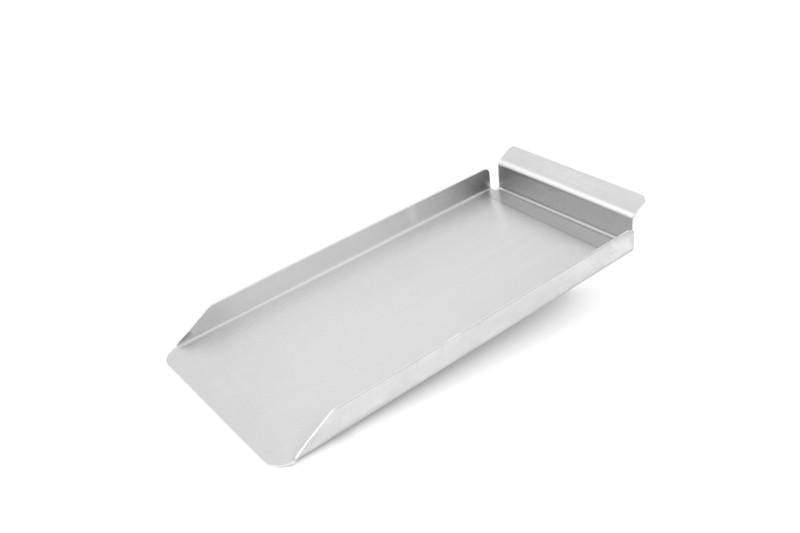 Broil King Broil King Narrow Griddle 69122 69122 Accessory Griddle 060162691225