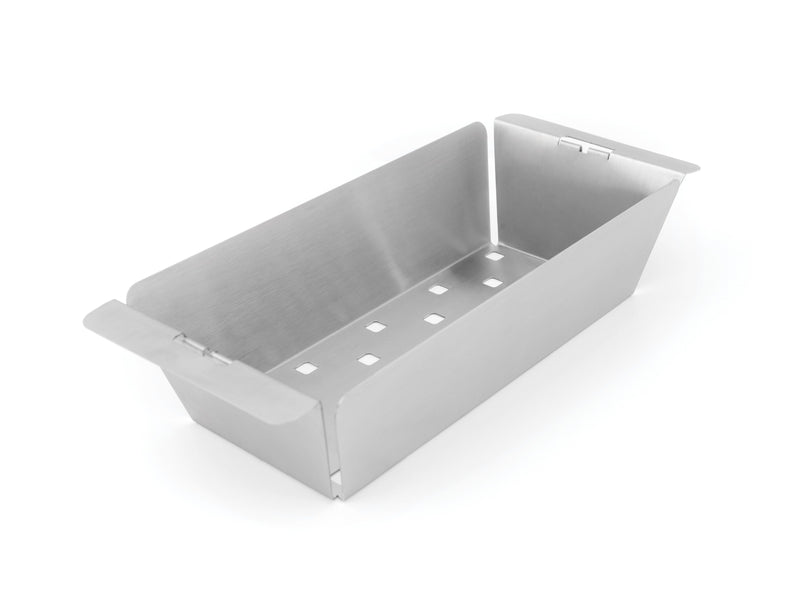 Broil King Narrow Wok Topper