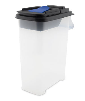 Broil King Pellet Storage 66900