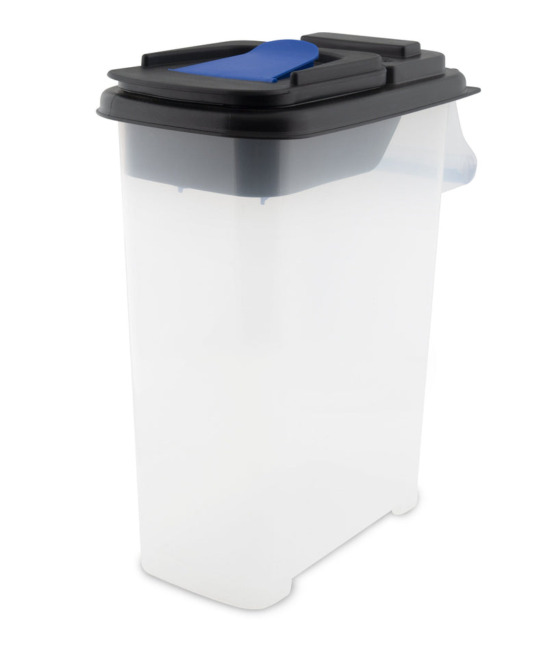 Broil King Pellet Storage 66900