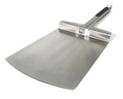 Broil King Broil King Pizza Peel 69800 69800 Accessory Pizza 060162698002