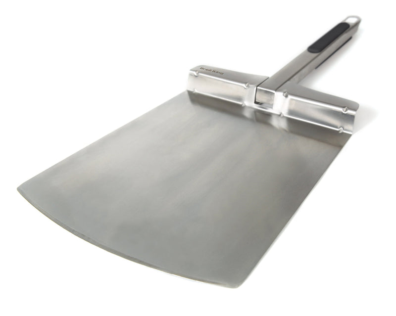 Broil King Broil King Pizza Peel 69800 69800 Accessory Pizza 060162698002
