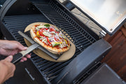 Broil King Broil King Pizza Peel 69800 69800 Accessory Pizza 060162698002