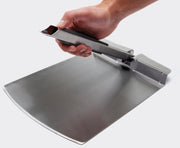 Broil King Broil King Pizza Peel 69800 69800 Accessory Pizza 060162698002