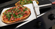 Broil King Broil King Pizza Peel 69800 69800 Accessory Pizza 060162698002