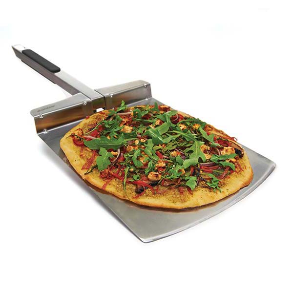 Broil King Broil King Pizza Peel 69800 69800 Accessory Pizza 060162698002