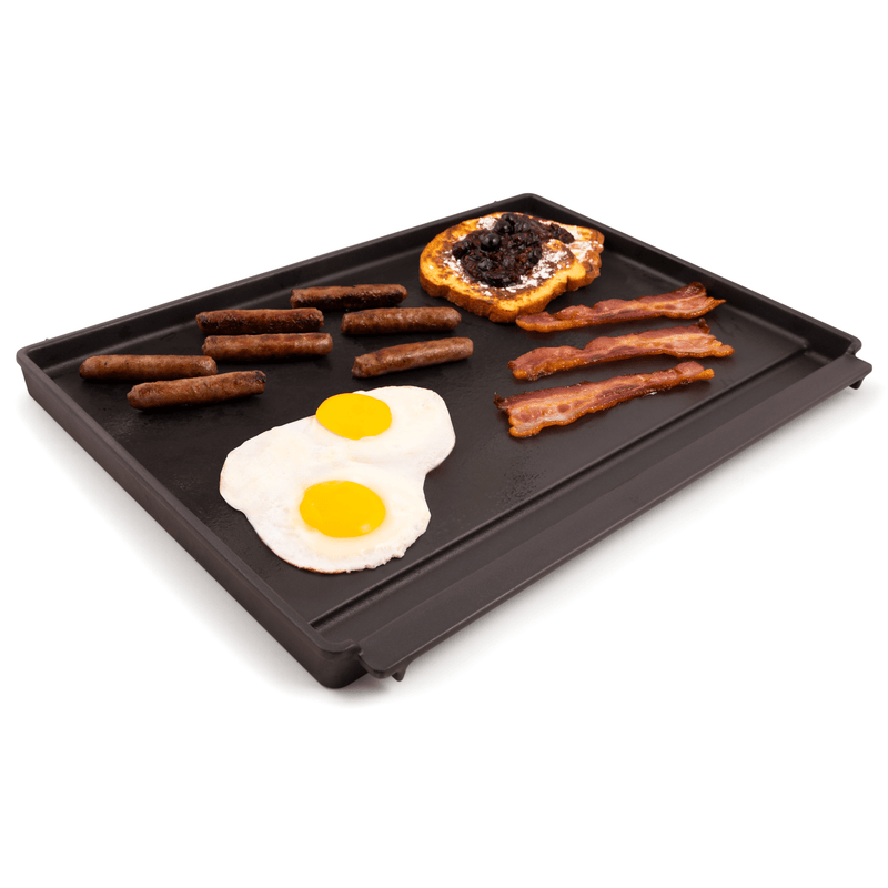 Broil King Plancha for Monarch/Royal 11321
