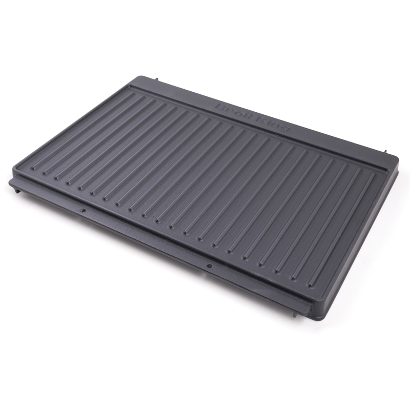 Broil King Plancha for Monarch/Royal 11321